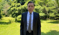 Fırat Develioğlu kimdir? Nereli, kaç yaşında, ne iş yapar? Kiminle evli eşi kimdir?