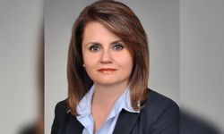 Fulya Uysal Güler kimdir, nereli, ne iş yapıyor?