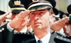 Gaffar Okkan suikastında 25 yıllık arayış sonuçsuz kaldı! 2 failin dosyası kapandı...