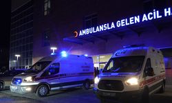 Yayla gezisi acı sonla bitti! Gölette can verdi