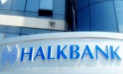 ABD’de Halkbank davası resmen kapandı!