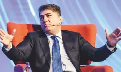 Hakan Safi evli mi, eşi kimdir? Hakan Safi babası kimdir?
