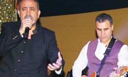 Haluk Levent'in kardeşi Berkant Acil Şile Belediyesi soruşturmasında tutuklandı