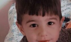 5 yaşındaki Hamza’nın ölümünde yeni gelişme: Belediye Başkanı hakkında soruşturma izni verildi