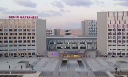 Ankara'da NATO Zirvesi süresi boyunca hastaneler kesintisiz hizmet verecek!