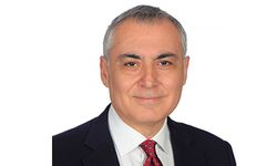 Haydar Acun kimdir, nereli, kaç yaşında?