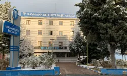 Haymana Belediyesi'nden DEAŞ operasyonu sonrası açıklama: "Yanlış algı oluşturuluyor"