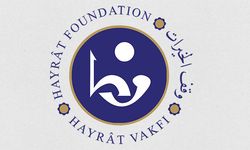 Hayrat Vakfı hangi cemaate bağlı, başkanı kimdir?