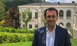 Hikmet Konar kimdir? Hikmet Konar İstanbul Erkek Lisesi protesto olayı nedir?