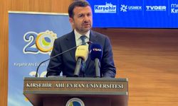 Abdülkadir Çay: Gazeteciliğin Özü İnsan Ruhu Vicdandır