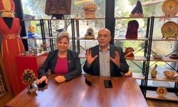 Ankara’dan Anadolu’ya Kültür Seferi: Kültür Elçileri Tarihin İzinde Yola Çıkıyor