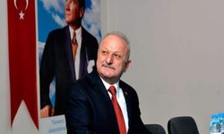 İbrahim Cinkaya kimdir? İbrahim Cinkaya serveti ne kadar? İbrahim Cinkaya torunu neden öldü?