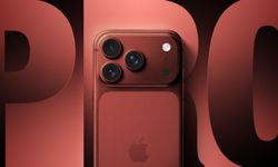 iPhone 18 Pro ne zaman çıkacak? iPhone 18 Pro özellikleri neler?