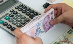 İşletmeler için geri sayım başladı: 1 Temmuz’dan sonra cezası 17 milyon liraya çıkabilir
