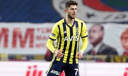 İsmail Yüksek kimdir, maaşı ne kadar?
