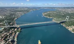 İstanbul ve Çanakkale Boğazı’ndan geçiş ücretlerine zam geliyor