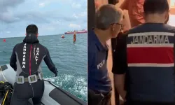 Akaryakıt sektörüne dev operasyon: 6 şirkete el konuldu 10 şirkete kayyum atandı