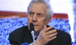 Aziz Yıldırım’dan Guendouzi kararı: Fenerbahçe’nin vazgeçilmezi oldu