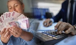 Memur ve emekli zammı netleşiyor: Gözler 3 Temmuz’da
