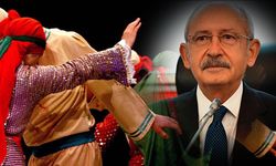 Aleviler Kemal Kılıçdaroğlu’nu Düşkün ilan etti!