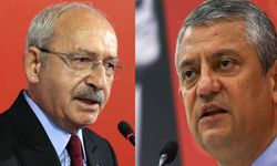 CHP’de “çifte grup toplantısı” krizi! Aynı gün farklı kürsülerde konuşacaklar