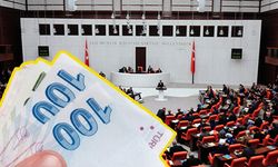 Ev hanımı, Bağ-Kur’lu, dar gelirlilere müjde! Yeni destek paketi yolda