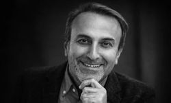Kazım Apa kimdir, ne iş yapıyor? Kazım Apa Ayşe Arman akraba mı?