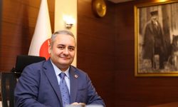 Ankara’da gündem olan ihbar uygulamasında yeni gelişme: Özarslan’dan sert yanıt