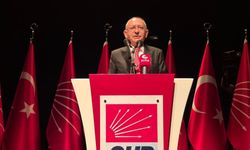 Kılıçdaroğlu'ndan bomba sözler: "Pavyon köşelerinden para alanlara güle güle diyeceğiz"