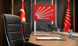 CHP'de yaprak dökümü sürüyor: Kılıçdaroğlu bu iki ilin başkanlarını görevden aldı