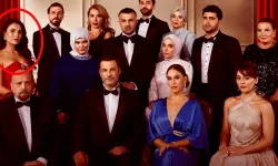 “Kızılcık Şerbeti”nin Işıl’ı Ece İrtem hayatını kaybetti: Ölüm nedeni ortaya çıktı