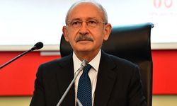 Son anketten Kemal Kılıçdaroğlu’na soğuk duş!