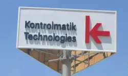 Kontrolmatik hisse neden düşüyor? Ne zaman yükselir? Cezası ne zaman bitiyor?