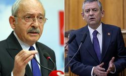 CHP kulislerini karıştıran iddia: Kılıçdaroğlu’nun yeni hamlesi Özgür Özel yerine Faik Öztrak mı?