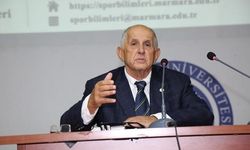 Kut Sarpyener nereli, kaç yaşında? Kut Sarpyener öldü mü?