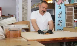Lahmacunu 50 TL’ye satan işletme şikayet edildi: Denetimde gerçek ortaya çıktı