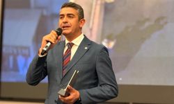 Levent Koç Neden AK Parti’ye Geçti? “Çok Farklı Birikmişlikler Var”