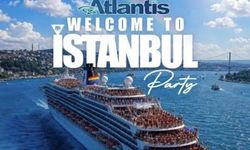 İstanbul Boğazı’ndaki planlanan LGBT etkinliği büyük tepki çekti!