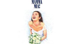 Bi’ Anda Müzikal: Mamma Mia Ankara’da seyirciyle buluşuyor