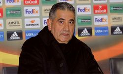 Mahmut Uslu kimdir, ne iş yapar?