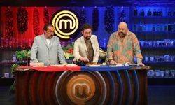 MasterChef Türkiye 2026 yayın tarihi belli oldu!