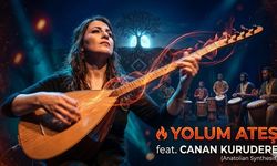 Canan Kurudere kimdir? Nereli, ne iş yapıyor? Şarkıları...