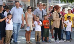 MEB’den veliler için yeni dönem! “Ebeveyn Okulu” uygulaması geliyor