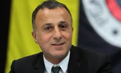 Mehmet Selim Kosif kimdir? Aziz Yıldırım’ın listesindeki Mehmet Selim Kosif kaç yaşında, ne iş yapıyor? Serveti ne kadar