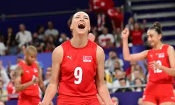 Meliha Diken neden milli takımda yok? Neden oynamıyor? Oynayacak mı 2026?