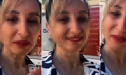 ‘Başörtülüler imha edilsin’ diyen şahıs tutuklandı