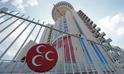 MHP yeni Konya İl Başkanı Sedat Göncü kimdir?