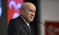 Bahçeli’den AB’ye sert tepki: 'Türk milletine kafa tutanlara kim olduğumuzu öğretiriz'