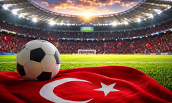 Türkiye-Avustralya maçı için geri sayım başladı: ASBÜ'de dev ekran kuruluyor!
