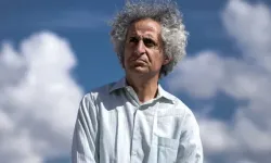 Mohsen Namjoo’nun Ankara konseri iptal edildi!